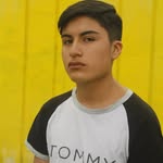 Ismael tobar - @tobar.ismael - Instagram