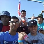Ismael Tobar - @ismael.tobar - Instagram