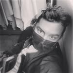 Ismael Tobar - @esau.tobar - Instagram
