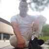 Ismael Tobar - @ismael.tobar - TikTok