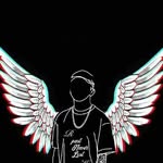 Ismael Tobar - @tobar9098 - Instagram