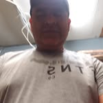 Ismael Tobar - @ismael_tomar_corado - Instagram