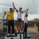 Ismael Tobar - @ismael.tobar.12 - Instagram