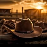 Ismael Tobar - @ismaeltobar6 - Instagram