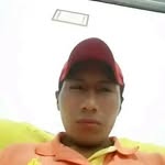Ismael Tobar - @locariomasbuscado - Instagram