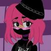 Ismael Tobar - @ismael.tobar2 - TikTok