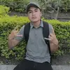 Ismael Tobar - @user4424501870505 - TikTok