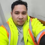 Ismael Tobar - @ismaelfuentestobar - Instagram