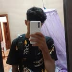 Ismael Tobar - @josuetobar257 - Instagram