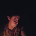 Ismael Tobar - @ismaeltobar25 - Instagram