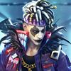 Ismael Tobar - @ismael01xdxd - TikTok