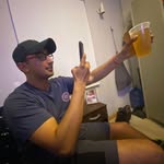 Ismael Tobar - @ismael.toby - Instagram