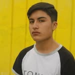 Ismael_Tobar. - @tobar_ismael_ - Instagram