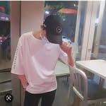Ismael Tobar - @ismael_tobarvite - Instagram