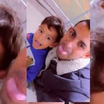 Ismael Tobar - @king.tobar - Instagram