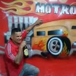 Ismael Tobar - @tobar3900 - Instagram