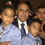 Ismael Tobar Corado - @tobarcorado - Instagram
