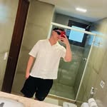 Ismael Tobar Yañez - @1smaael_t - Instagram
