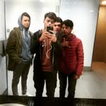 Ismael Tobar Yañez - @ismael_tobar_17 - Instagram