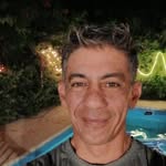 Ismael Tobares - @ismaeltobares - Instagram