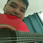 ismael araya ulloa - @ismaraya1418 - Instagram