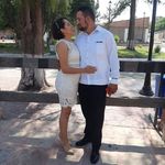 Ismael Lozano Ulloa - @ismael.lozanoulloa - Instagram