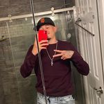 Ismael Ulloa - @ismaelua - Instagram