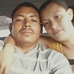 Ismael Ulloa - @ismael_ulloa_ - Instagram