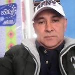 Ismael Ulloa - @ismael.ulloa.3705 - Instagram