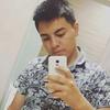 Ismael Ulloa - @ismaelulloa94 - TikTok