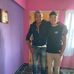 Ismael Ulloa - Facebook