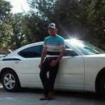 Ismael Ulloa - @ulloa.ismael - Instagram