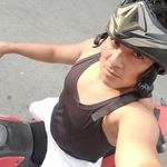 Ismael Ulloa - @ismael.ulloa.100 - Instagram