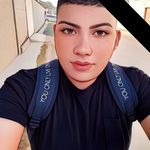 Ismael Ulloa - @ismael.ulloa.589 - Instagram