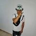 Ismael Ulloa - Facebook