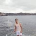 Ismael Ulloa - Facebook