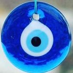 Ismael Ulloa - @ismaelulloa - Instagram