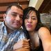 Ismael Ulloa - Facebook