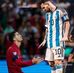 Ismael Ulloa - Facebook