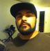 Ismael Ulloa - Facebook