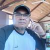 Ismael Ulloa - @ismaelulloa63 - TikTok