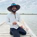 Ismael Ulloa - Facebook