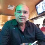 Ismael Ulloa - @ismael.ulloa.98 - Instagram