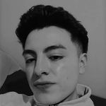 Ismael Ulloa - @ismaelulloa_ - Instagram