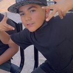 Ismael Ulloa - @ismaelulloa29 - Instagram