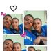 Ismael Ulloa - Facebook