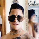 Ismael Ulloa - @ismael.ulloa.50746 - Instagram