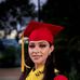Ismael Ulloa - Facebook