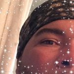 Ismael Ulloa - @ismael.ulloa.792 - Instagram