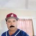 Ismael Ulloa - Facebook